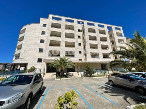 appartamento in affitto a Rende