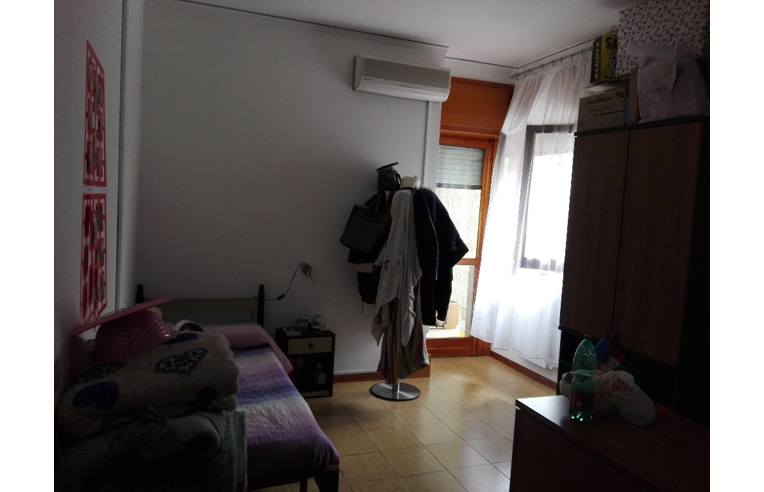 camera singola in affitto a Rende