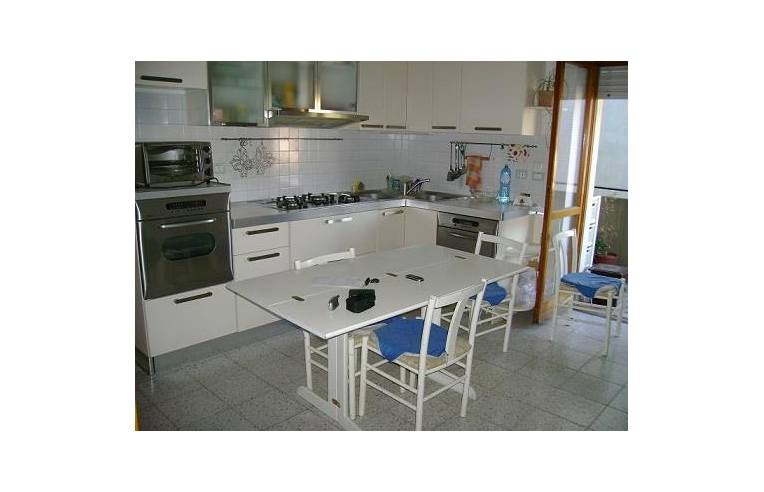 camera singola in affitto a Rende