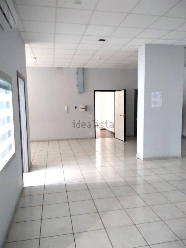 appartamento in affitto a Rende