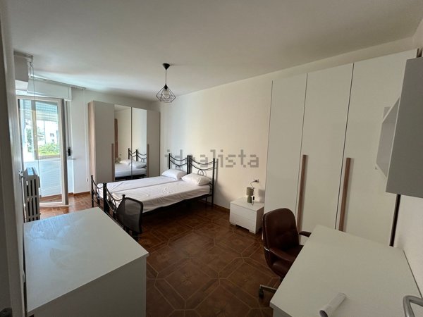 casa indipendente in affitto a Rende