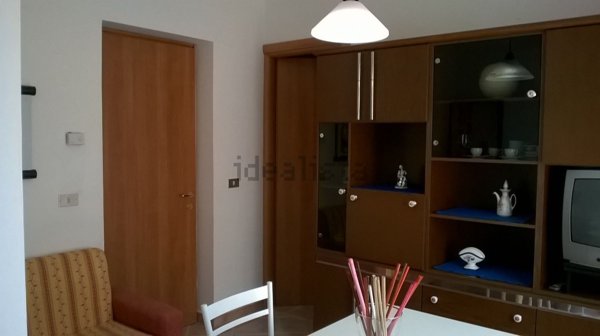 appartamento in affitto a Rende