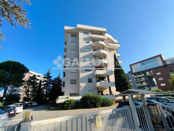 appartamento in affitto a Rende in zona Roges