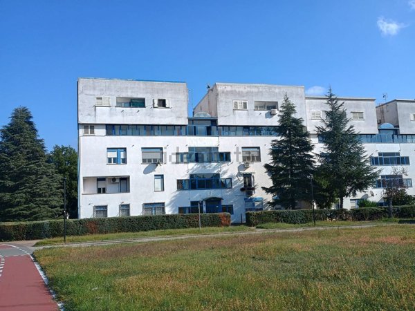 appartamento in affitto a Rende