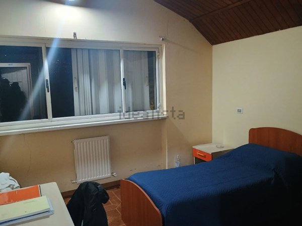 appartamento in affitto a Rende