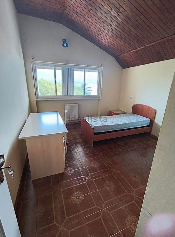 appartamento in affitto a Rende