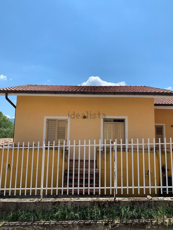 appartamento in affitto a Rende