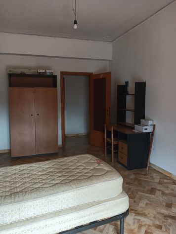 camera singola in affitto a Rende in zona Roges