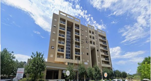 appartamento in affitto a Rende