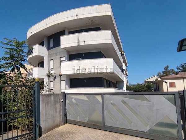 appartamento in affitto a Rende