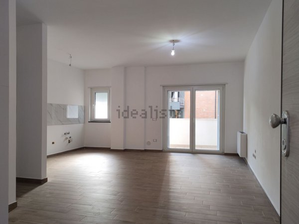 appartamento in affitto a Rende