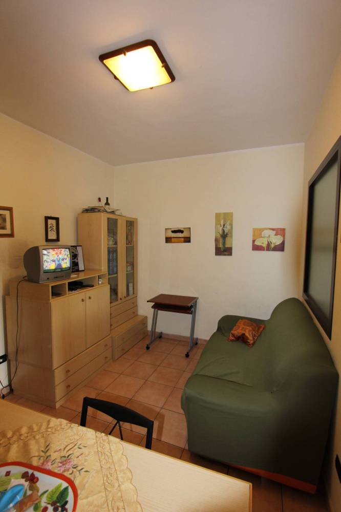 appartamento in affitto a Rende in zona Roges