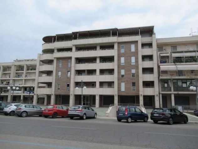 appartamento in affitto a Rende