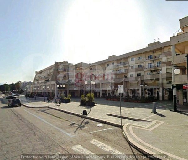 appartamento in affitto a Rende