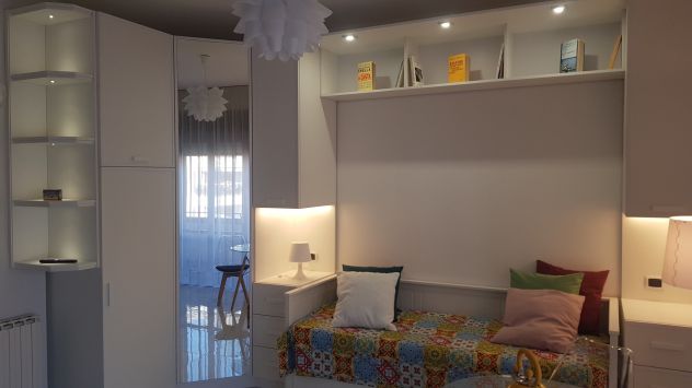 appartamento in affitto a Rende