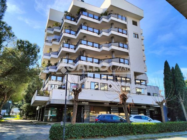 ufficio in affitto a Rende in zona Roges