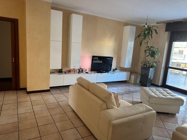 appartamento in affitto a Rende