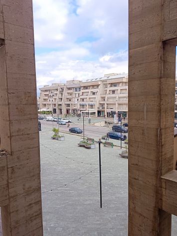 appartamento in affitto a Rende