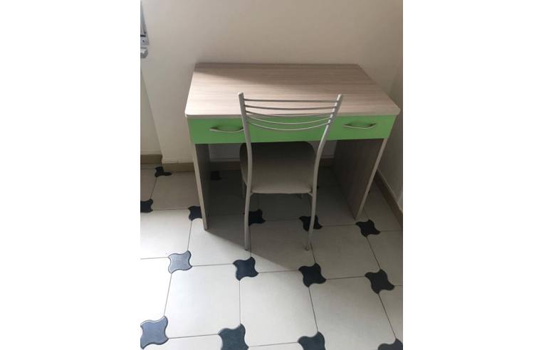 appartamento in affitto a Rende