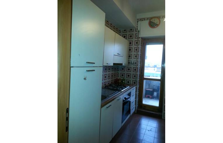 appartamento in affitto a Rende