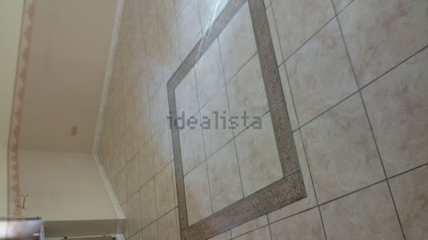 negozio in affitto a Rende