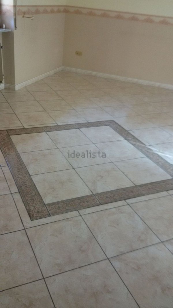 appartamento in affitto a Rende