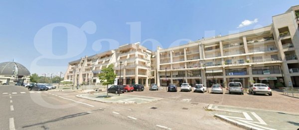 appartamento in affitto a Rende