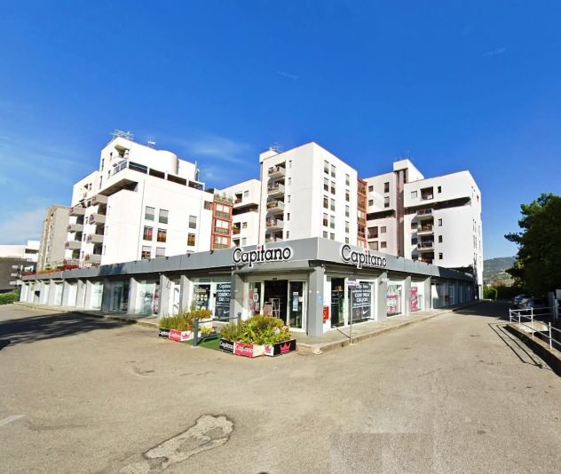 appartamento in affitto a Rende