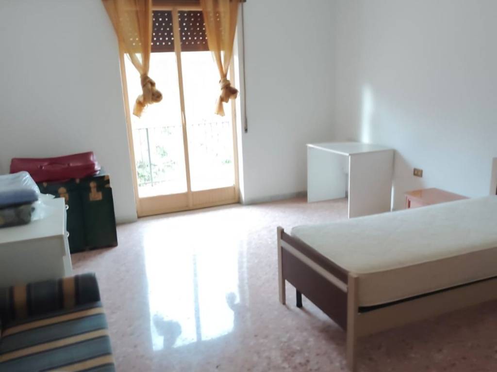 appartamento in affitto a Rende in zona Quattromiglia