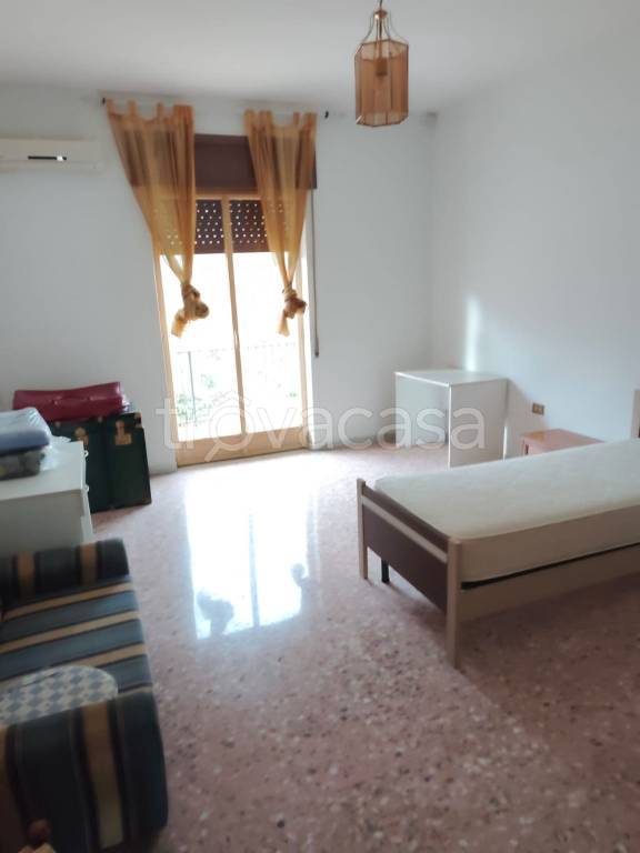 appartamento in affitto a Rende in zona Quattromiglia