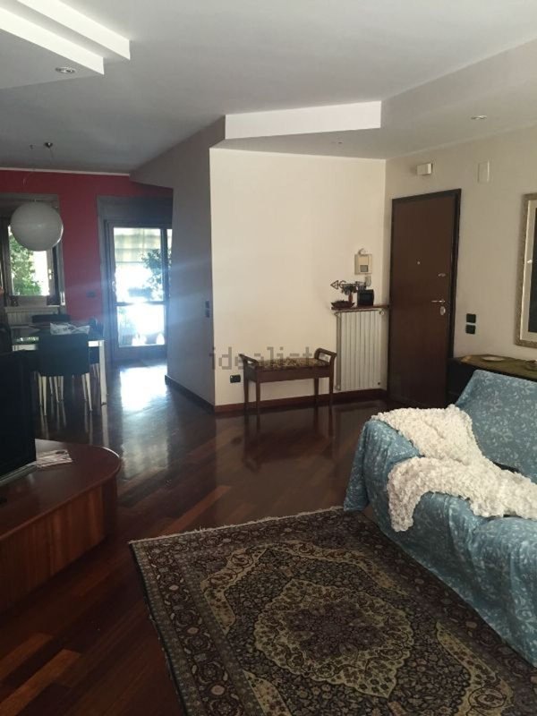 appartamento in affitto a Rende