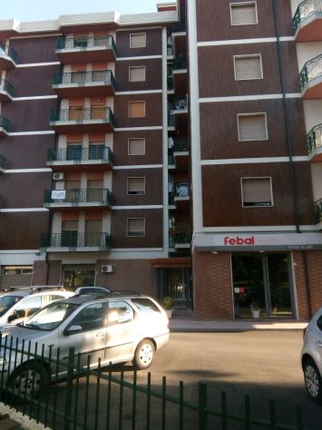 camera singola in affitto a Rende