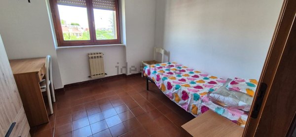 appartamento in affitto a Rende