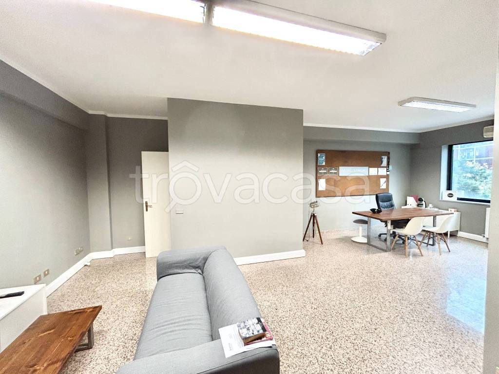 appartamento in affitto a Rende