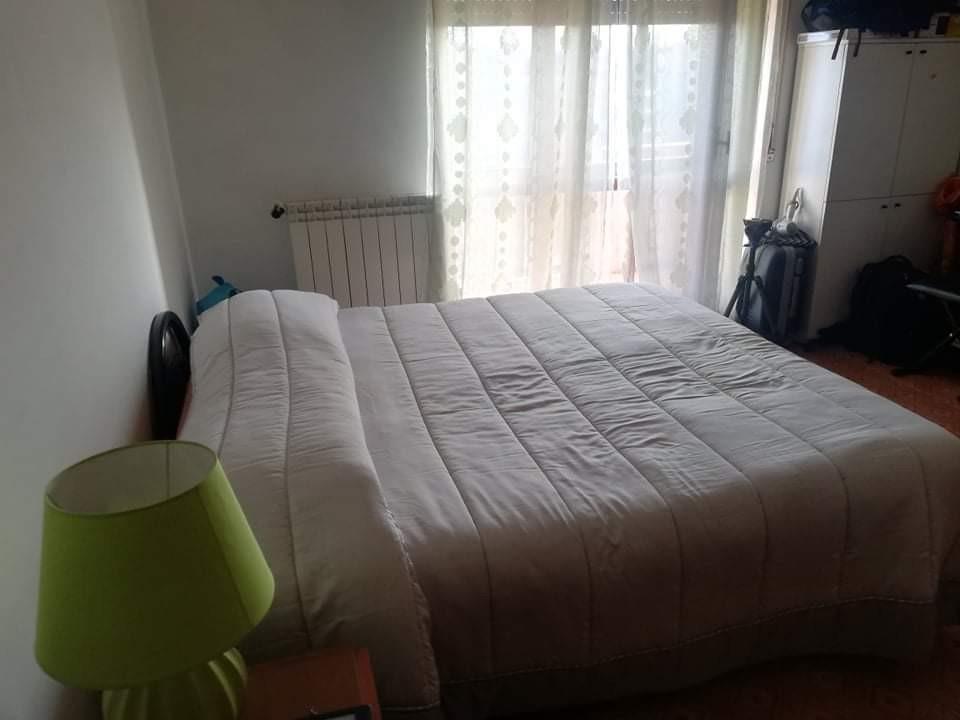 appartamento in affitto a Rende in zona Quattromiglia