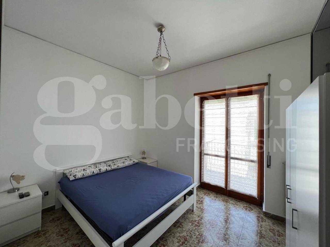 appartamento in affitto a Rende in zona Roges