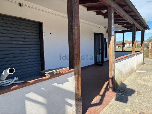 immagine annuncio 0 di 1