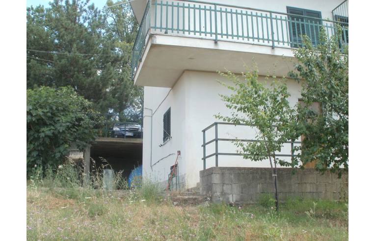 camera singola in affitto a Rende in zona Arcavacata