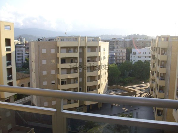 appartamento in affitto a Rende