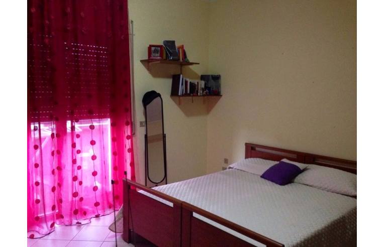 appartamento in affitto a Rende