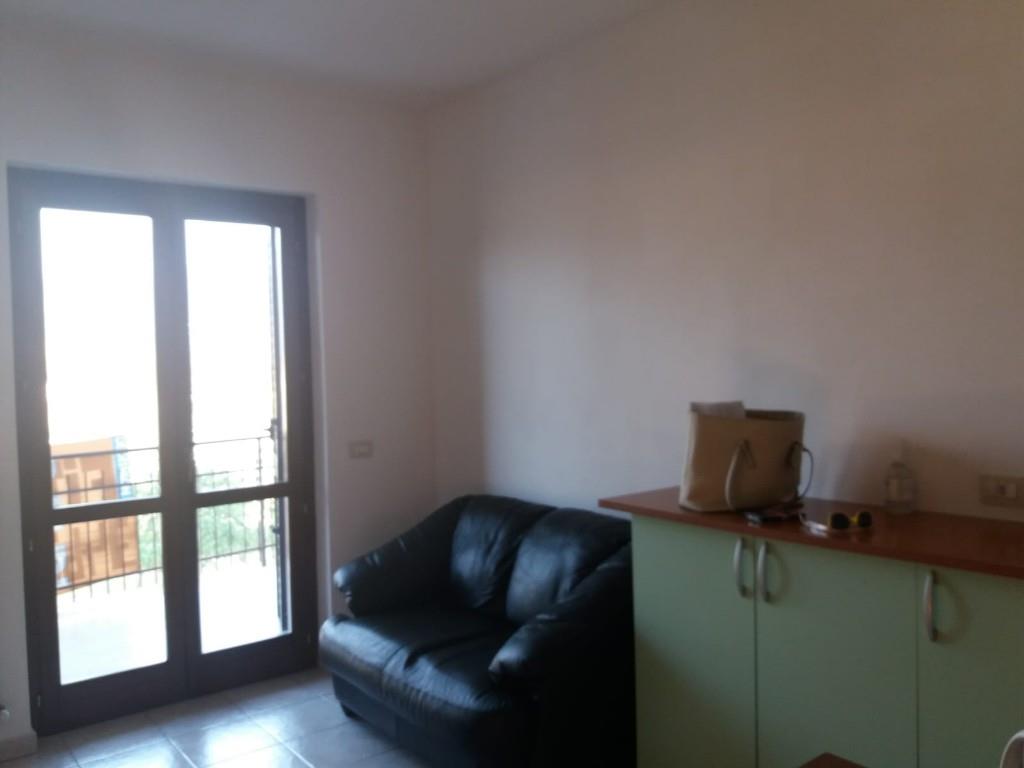 appartamento in affitto a Rende in zona Quattromiglia