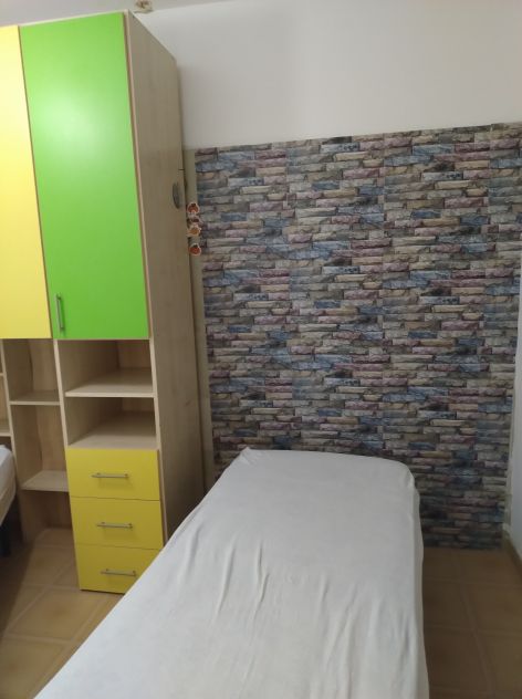 appartamento in affitto a Rende