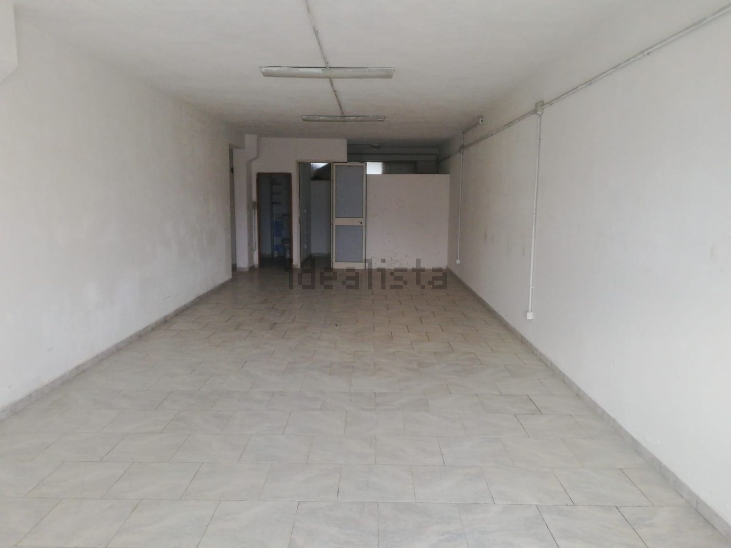 ufficio in affitto a Rende in zona Santo Stefano