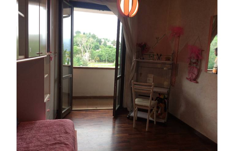 camera singola in affitto a Rende in zona Arcavacata