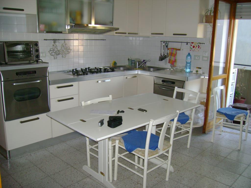 camera singola in affitto a Rende