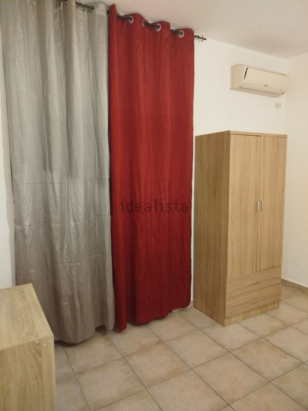 appartamento in affitto a Rende