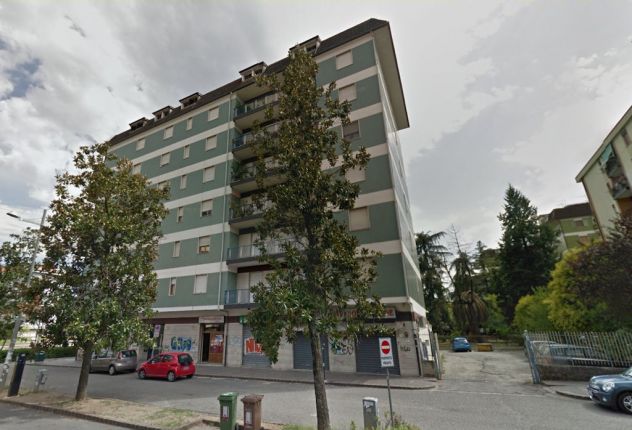 camera singola in affitto a Rende