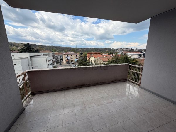 appartamento in affitto a Rende