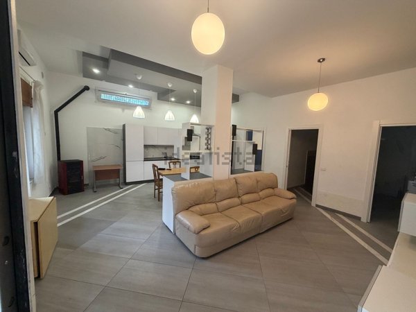 appartamento in affitto a Rende