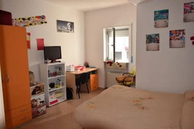 camera singola in affitto a Rende